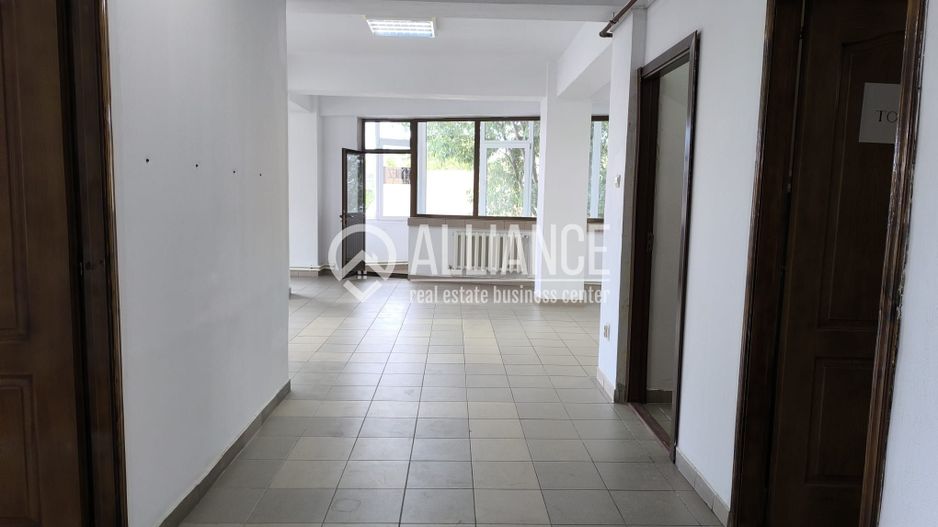 SPITALUL MILITAR (COD03)- Birouri cu suprafata generoasa ! - Poză 5