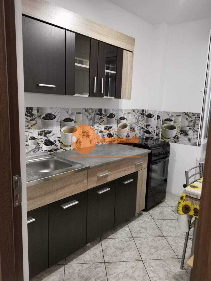 2 camere 1 Mai-Grivita ( 350 m metrou ) - Poză 2