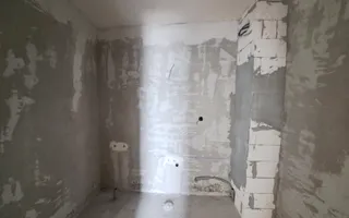 Pret Special! Apartament 2 camere + balcon 7 mp bloc nou cu CF! - Poză 11