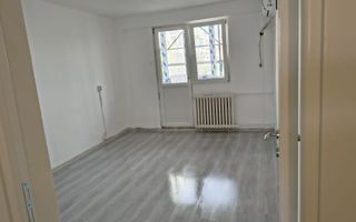 Proprietar | 2 Camere Decomandat, 43 mp – Teiul Doamnei, Facultatea de Construcții – Etaj 6 - Poză 1