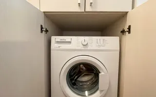 Apartament cu 3 camere *85 mp utili*// Erou Iancu Nicolae - Poză 26