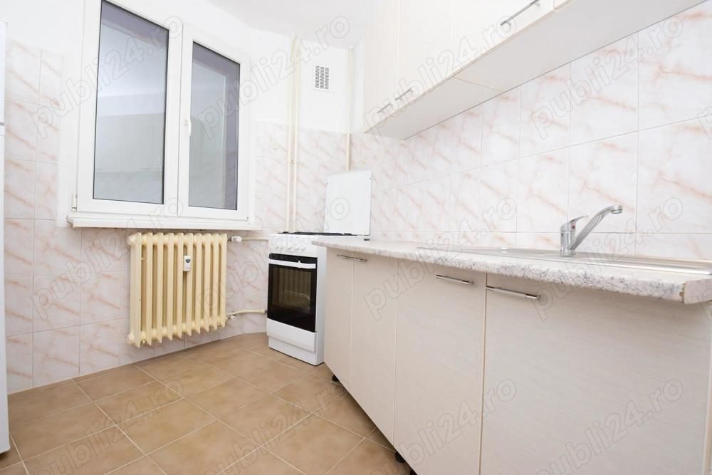 Apartament luminos Titan Metrou - Poză 9