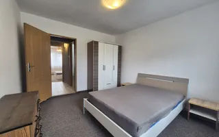 Exclusivitate - Apartament spatios, confortabil, luminos, pet friendly - Poză 11
