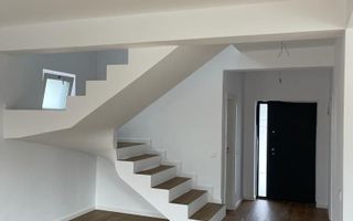 Casa de vânzare Buftea | 4 camere - Poză 2