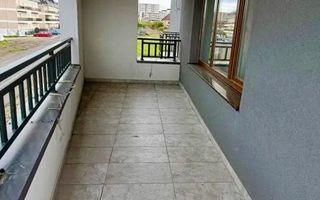 3 CAMERE / PRIMA ÎNCHIRIERE / TRACTORUL / PARCARE / DECOMANDAT - Poză 4