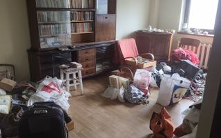 Apartament 2 camere decomandat, 59 mp, zona Nicolina - Iasi - Poză 1
