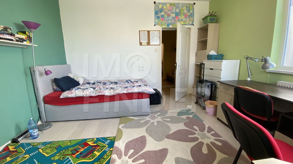 Casa Individuala Gheorgheni, zona Politiei Rutiere - Poză 11