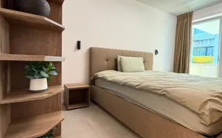 Apartament PREMIUM de vanzare– Tăietura Turcului, Cluj-Napoca - Poză 26