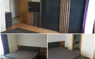 Apartament 4 camere Emerald Residence - Poză 5