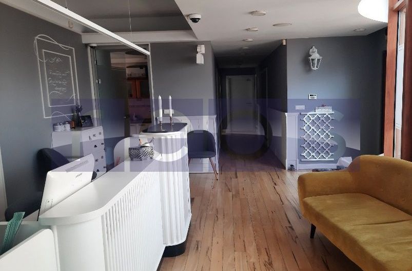 VANZARE VILA S+P+4E | ZONA AVIATORILOR | OPORTUNITATE - Poză 18