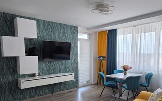 3 Camere - 77 MP | Credit | 2020 | 2 Bai | Metrou Pacii - 10 minute - Poză 4