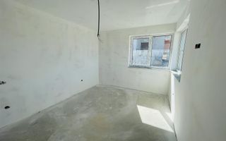 Casa P semifinisata ï¿½n comuna Paleu - Poză 12