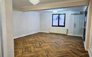 Apartament 3 Camere Arcul de Triumf - Piata Victoriei - Bloc Boutique Nou - Poză 2
