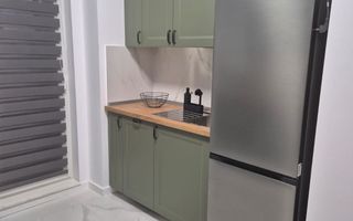 Complex Premium Astorium Life/ Prima Inchiriere - Poză 3
