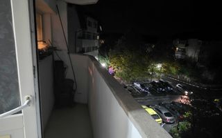 Apartament 3 camere Lenin Sud | Centrala Proprie | Etaj 3 | Boxa | - Poză 10