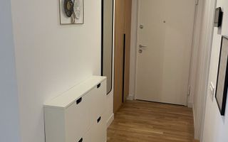 Inchiriere apartament 2 camere | Avalon Estate - Poză 17