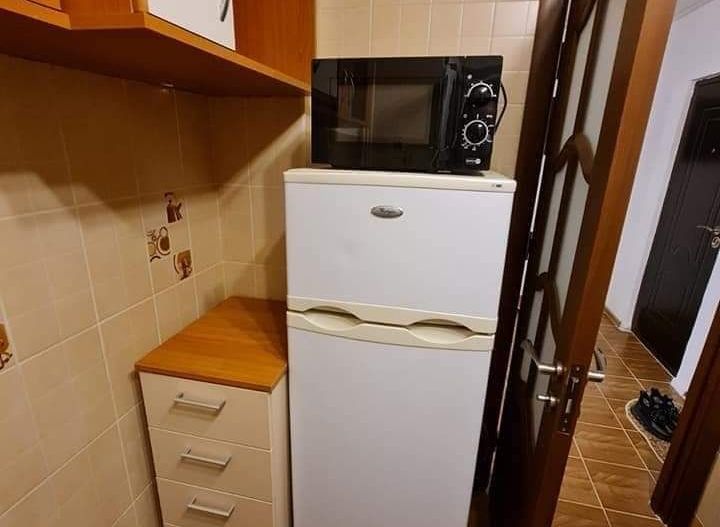 Apartament 2 camere Crangasi - Poză 3