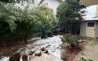 Vila Premium - 6 camere - Pipera - Poză 20