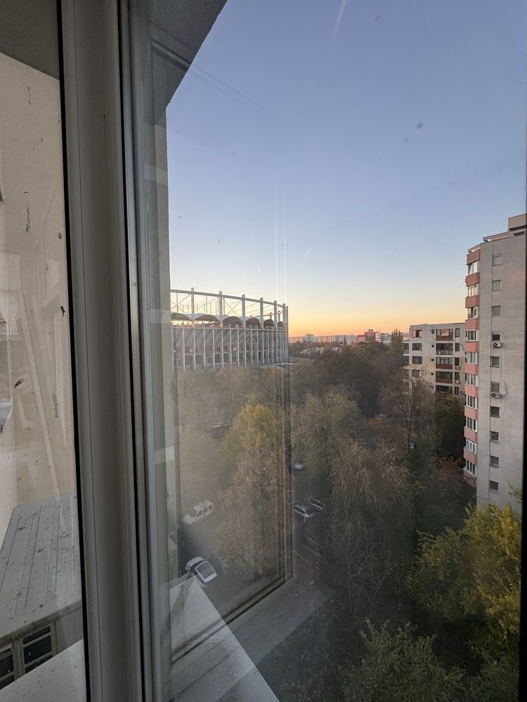 Garsoniera zona Basaratiei - Arena Nationala - Poză 8