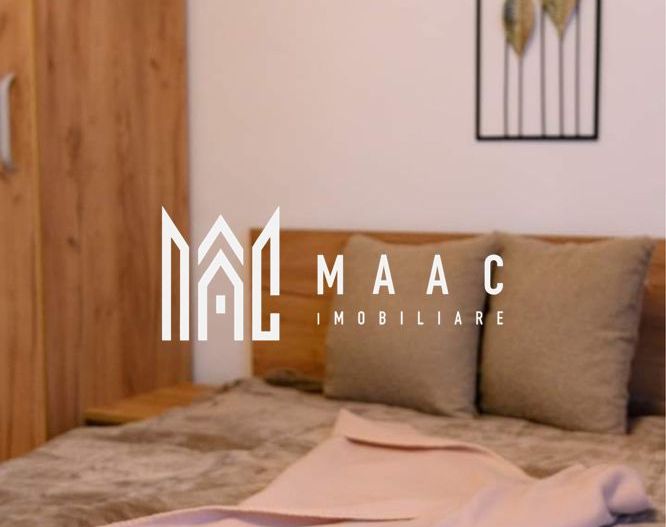 Apartament 2 camere I Parter I Constructie Noua I Turnisor - Poză 7