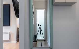 PRIMA INCHIRIERE STUDIO GRADINA ICOANEI - Poză 7