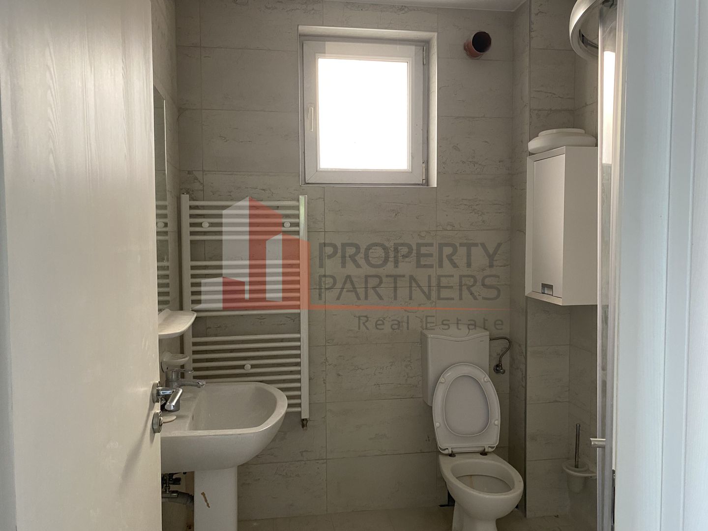 Casa, vila apartamentata - Poză 4