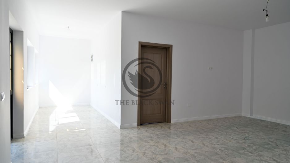 Casă de vanzare | Renovata 2025 | Berceni - Prahova | Comision 0% - Poză 4