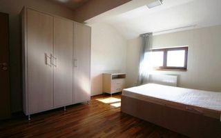 Apartament cu 2 camere de închiriat - Poză 2
