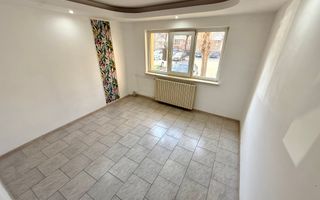 Spatiu comercial - parter - 50mp - vad -  Regia de apa - Poză 5