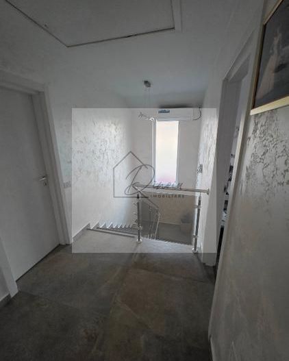 Vila de vânzare in centrul Com. Berceni I P+E+POD I COMISION 0% - Poză 11
