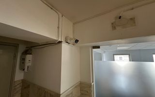 for Investment 100% rented building Universitate metro downtown - Poză 5