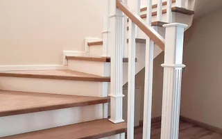 Oferim spre vanzare Duplex cu 5 camere situat in Giroc aproape de DAF - Poză 20