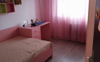 Apartament cu 3 camere în Mărăști – Zonă excelentă,  Kaufland - Poză 2