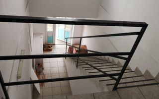 Oportunitate de investiție: 2 apartamente la Dunăre, Porțile de Fier - Poză 12