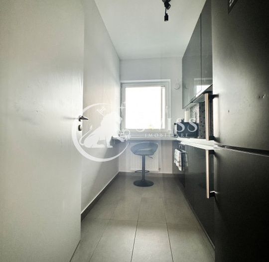 Apartament 2 camere | Parcare subterana | Sophia Residence | Buna Ziua - Poză 10
