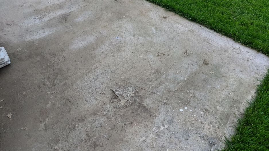 Casa individula, Luna de Sus - Poză 4