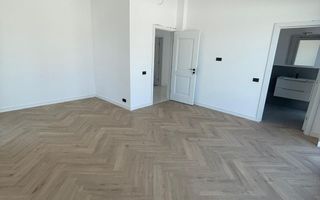 De vânzare -casă Corbeanca - finisată - 156mp + 330 mp curte - Poză 4