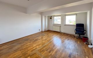 Duplex reprezentativ de închiriat – 240 mp | Bulevardul Unirii 61 - Poză 8