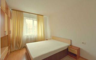 3 camere |  Punctele Cardinale | Centrala Proprie | 2 Bai - Poză 3