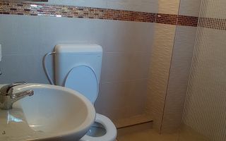 Apartament cu 4 camere | Complex de vile | Sanmartin | Oradea - Poză 13