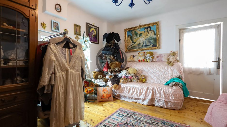 Casa de vanzare cu 4 camere | Zona Afi Palace, Ploiești | Comision 0% - Poză 13