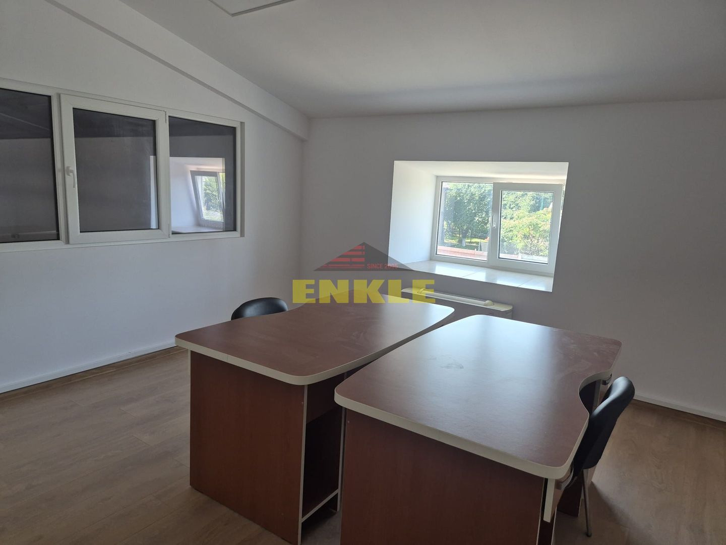 De închiriat hale industriale - Poză 4