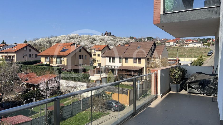 Apartament lux cu 3 camere de inchiriat in zona Spitalul Judetean Oradea - Poză 15