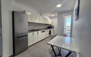 City of Mara - Apartament modern cu 2 camere - Central - ideal studenti - Poză 3
