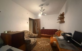 Oportunitate! Apartament 2 camere, 48 mp utili, zonă apreciată - Poză 2