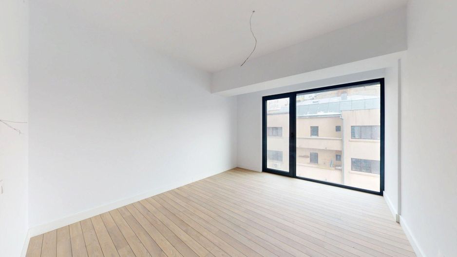 Apartament 3 camere 2 bai | Bdul B-dul 13 Septembrie - Sos. Panduri - Poză 15