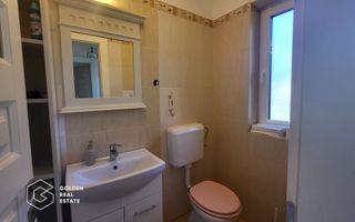 Casa pe parter in Chisoda, liniste, confort si acces facil catre Timisoara - Poză 7