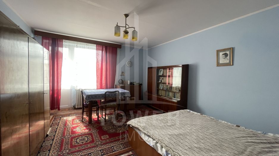 Casa individuala | 1000 mp teren | Parcul Sub Arini | Calea Poplacii - Poză 18