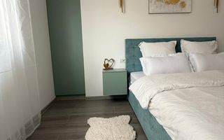 VANZARE GARSONIERA ULTRACENTRAL UNIVERSITATE 21MP RENOVAT INVESTITIE AIRBNB - Poză 5