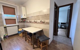 Apartament 2 Camere - Zona centrala - Poză 6